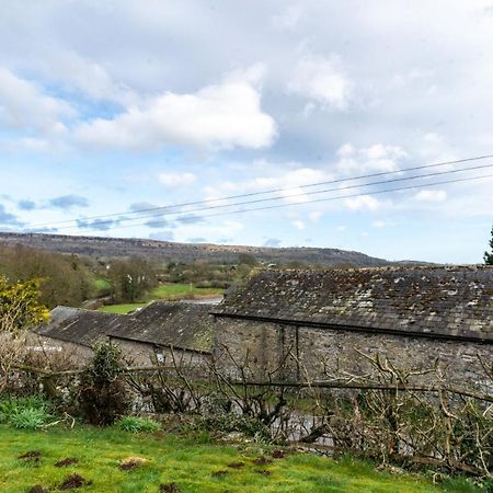 High Gregg Hall Farm Cottage Underbarrow ภายนอก รูปภาพ